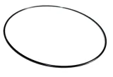 80cm-waga-z-opakowaniem-0-1-kg