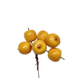 pik-jabluszka-4-wiazki-zolte