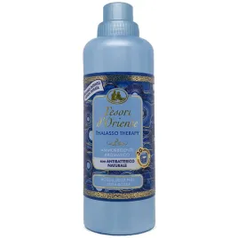 tesori-doriente-thalasso-therapy-do-plukania-ubran-38-p-760-ml