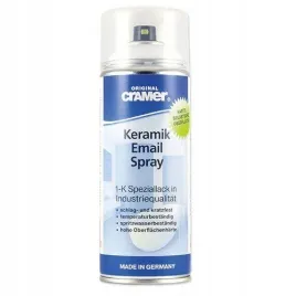 ceramic-emalia-w-spray-do-wanna-umywalka-pralka