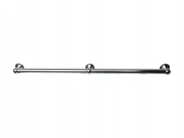porecz-scienna-200-cm-uchwyt-schodowy-porecz-schodowa-2m-solidna