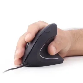 myszka-pionowa-wertykalna-mysz-ergonomiczna-przewodowa-usb-mus-ergo-01