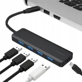4-portowy-hub-usb-typ-c-do-usb-3-1-rozdzielacz-5gb-s-uhb-cm-u3p4p-01