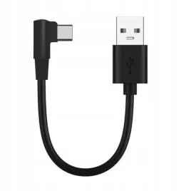 krotki-kabel-usb-c-usb-katowy-w-oplocie-02m-cc-usb2-amcml-0-2m