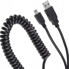kabel-usb-2-0-usb-micro-usb-0-2m-0-6m-czarny-spirala