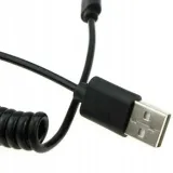 kabel-usb-2-0-usb-micro-usb-0-2m-0-6m-czarny-spirala-stan-nowy