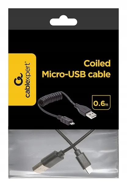 kabel-usb-2-0-usb-micro-usb-0-2m-0-6m-czarny-spirala-kod-producenta-cc-musb2c-ambm-0-6m