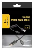 kabel-usb-2-0-usb-micro-usb-0-2m-0-6m-czarny-spirala-kod-producenta-cc-musb2c-ambm-0-6m