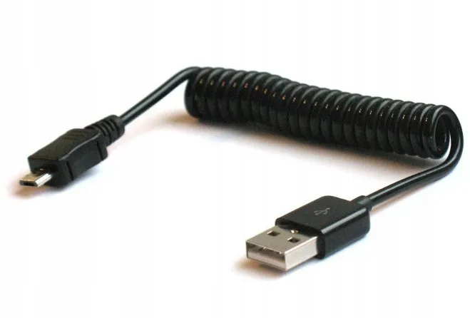 kabel-usb-2-0-usb-micro-usb-0-2m-0-6m-czarny-spirala-marka-gembird