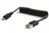 kabel-usb-2-0-usb-micro-usb-0-2m-0-6m-czarny-spirala-marka-gembird
