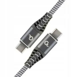 kabel-usb-usb-c-15m-100w-qc-pd-do-ladowania-telefonu-tableta