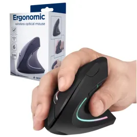 ergonomiczna-bezprzewodowa-mysz-optyczna-z-6-przyciskami-musw-ergo-01