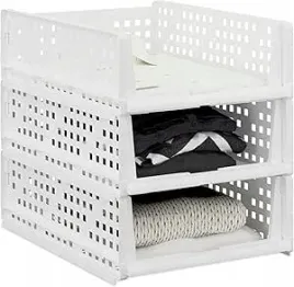 relaxdays-organizer-do-szafy-zestaw-3-sztuk-13-x-335-x-435-cm