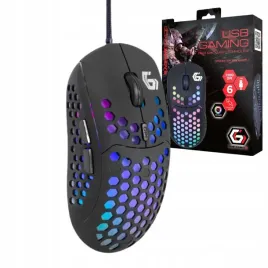 przewodowa-myszka-gamingowa-rx400-led-rgb-7200dpi-6-przyciskow