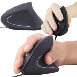 myszka-pionowa-wertykalna-mysz-ergonomiczna-przewodowa-usb-mus-ergo-01