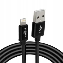 kabel-do-ladowania-lightning-do-iphone-usb-lightning-2-m-czarny