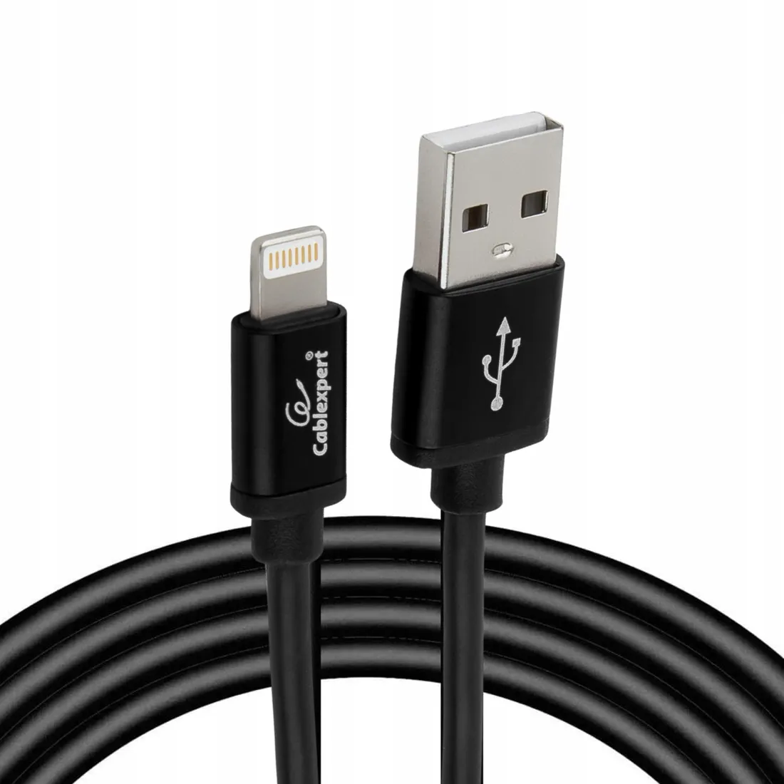 kabel-do-ladowania-lightning-do-iphone-usb-lightning-2-m-czarny