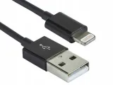 kabel-do-ladowania-lightning-do-iphone-usb-lightning-2-m-czarny-stan-nowy
