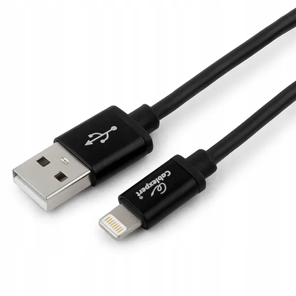 kabel-do-ladowania-lightning-do-iphone-usb-lightning-2-m-czarny-kolor-czarny