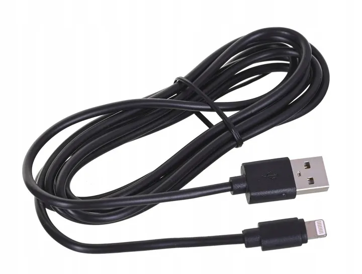 kabel-do-ladowania-lightning-do-iphone-usb-lightning-2-m-czarny-dlugosc-przewodu-2-m