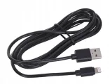 kabel-do-ladowania-lightning-do-iphone-usb-lightning-2-m-czarny-dlugosc-przewodu-2-m