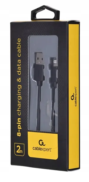 kabel-do-ladowania-lightning-do-iphone-usb-lightning-2-m-czarny-zgodnosc-ze-standardem-quick-charge-2-0