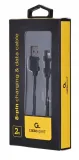 kabel-do-ladowania-lightning-do-iphone-usb-lightning-2-m-czarny-zgodnosc-ze-standardem-quick-charge-2-0