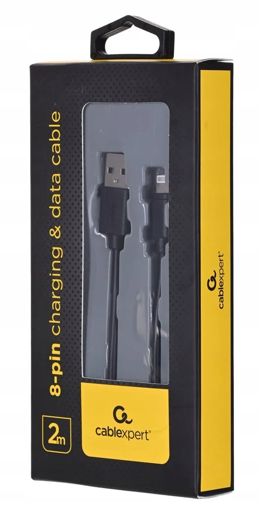kabel-do-ladowania-lightning-do-iphone-usb-lightning-2-m-czarny