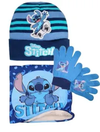 komplet-zimowy-disney-stitch-dla-chlopca-czapka-komin-i-rekawiczki