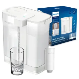 dzbanek-szybko-filtrujacy-wode-micro-x-clean-philips-3l-bialy