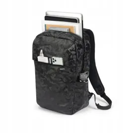 plecaka-na-laptopa-13-16-dicota-commuter-szary-kamuflaz