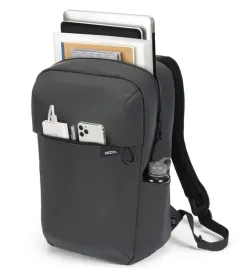 plecaka-na-laptopa-13-16-dicota-commuter-odblaskowy-szary