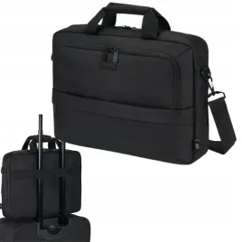 torba-do-laptopa-13-141-dicota-top-traveller-eco-core-czarna