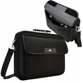 torba-do-laptopa-156-targus-notepac-fit-cn01-czarna