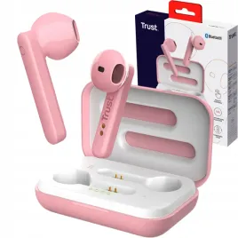 trust-primo-touch-bezprzewodowe-sluchawki-dokanalowe-bt-rozowe