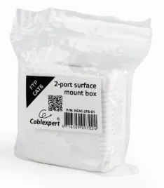 scienne-gniazdko-sieciowe-rj45-gniazdo-internetowe-lan-ftp-cat-6-gembird