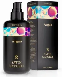 satin-naturel-olejek-arganowy-organiczny-200ml