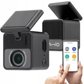 wideorejestrator-mio-mivue-j20-fullhd-120-wi-fi-1080p-do-samochodu