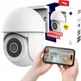 trust-ipcam-3900-kamera-ip-zewnetrzna-360-wifi-z-trybem-nocnym