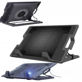 ergonomiczna-podstawka-chlodzaca-do-laptopa-17-z-wentylatorem-led
