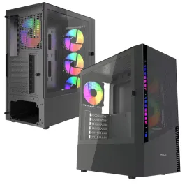 obudowa-pc-gembird-fornax-4300-atx-midi-tower-argb-4x-wentylatory-pwm