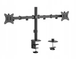 uniwersalny-uchwyt-biurkowy-stojak-na-dwa-monitory-17-32-regulowany-vesa