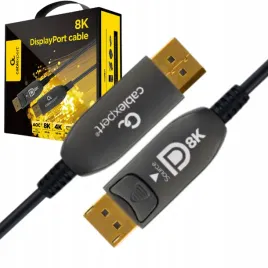 gembird-kabel-optyczny-8k-60h-displayport-dp-aoc-premium-5m