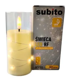 swieca-led-z-lancuchem-led-subito-gc711-d55h125-kosc-sloniowa-266