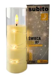 swieca-led-z-lancuchem-led-subito-gc711-d55h150-kosc-sloniowa-267
