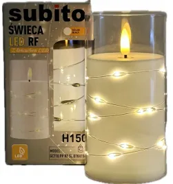swieca-led-z-lancuchem-led-subito-gc710-d78h150-biala-314