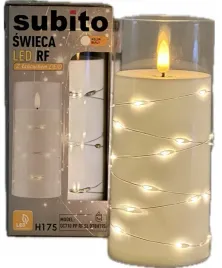 swieca-led-z-lancuchem-led-subito-gc710-d78h175-biala-315