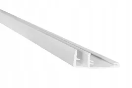 listwa-wykonczeniowa-do-schodow-strychowych-fakro-lxl-pvc-86x140