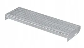 stopnie-wema-800x240-mm-or-ocynkowane-or-30x2-mm-or-stopien-metalowy
