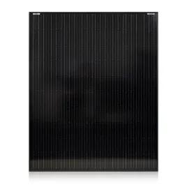 panel-fotowoltaiczny-200w